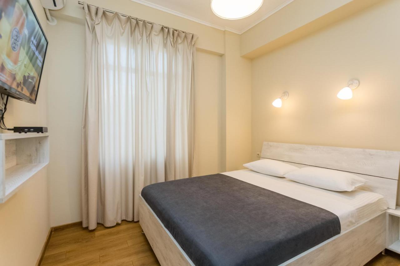 New!-Downtown Apartment Ll Tbilisi Zewnętrze zdjęcie