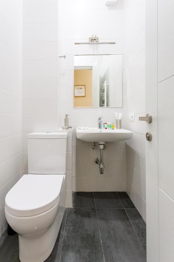 New!-Downtown Apartment Ll Tbilisi Zewnętrze zdjęcie