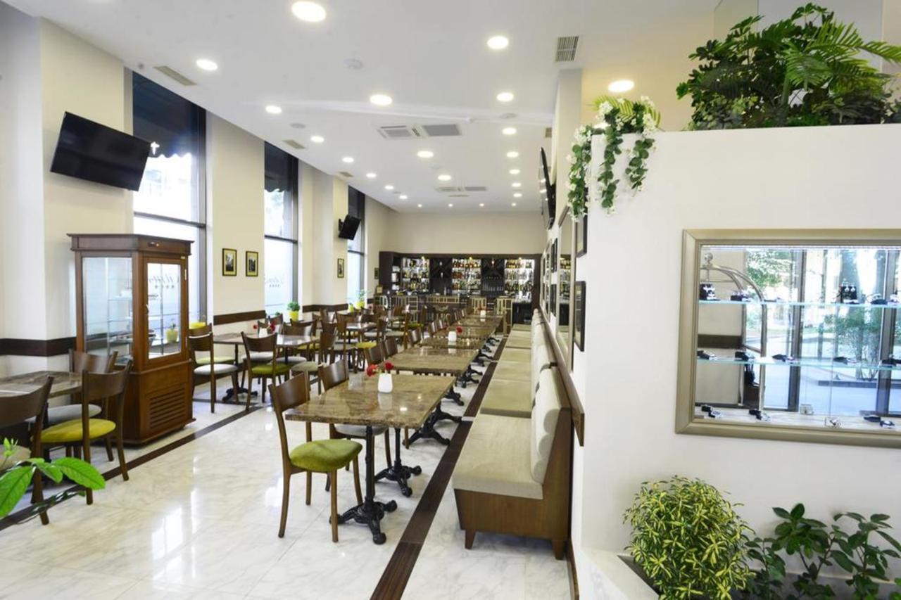 New!-Downtown Apartment Ll Tbilisi Zewnętrze zdjęcie